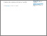 [thumbnail of Brito_2026_Environ._Res.__Energy_3_025024.pdf]