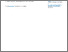 [thumbnail of Prütz_2026_Environ._Res._Lett._21_124024.pdf]