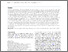 [thumbnail of s43762-026-00277-2.pdf]