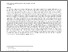 [thumbnail of s44408-026-00122-5.pdf]