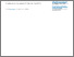 [thumbnail of Hartvig_2025_Environ._Res.__Energy_2_035005.pdf]
