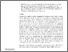 [thumbnail of sustainability-18-06544.pdf]