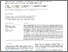 [thumbnail of 1-s2.0-S1352231026004139-main.pdf]
