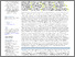 [thumbnail of Earth s Future - 2026 - Langley - Blue Nitrogen Follows the Fate of Tidal Wetlands.pdf]