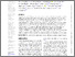 [thumbnail of nwag301.pdf]