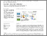 [thumbnail of 1-s2.0-S030626192600869X-main.pdf]