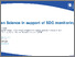[thumbnail of EADI - Dilek Fraisl.pdf]