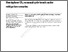[thumbnail of s41467-026-75003-x_reference.pdf]