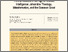 [thumbnail of journal-2-1-108.pdf]