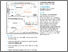 [thumbnail of 1-s2.0-S2542435126002102-main.pdf]