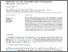 [thumbnail of 1-s2.0-S0306457326003420-main.pdf]