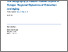 [thumbnail of WP-26-004.pdf]