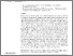 [thumbnail of land-15-01040.pdf]