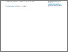 [thumbnail of Joseph_2026_Environ._Res._Lett._21_134006.pdf]