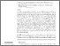 [thumbnail of automation-07-00096-v2.pdf]