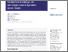 [thumbnail of 10.5334_bc.785.pdf]