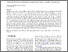 [thumbnail of s44498-026-00120-1.pdf]