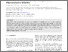 [thumbnail of J of Applied Econometrics - 2026 - Boeck - Labor Market Institutions  Fiscal Multipliers  and Macroeconomic Volatility.pdf]