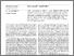 [thumbnail of s41558-026-02685-y.pdf]