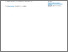 [thumbnail of Zhao_2026_Environ._Res._Lett._21_134014.pdf]