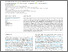 [thumbnail of 1-s2.0-S0921344926002880-main.pdf]