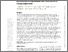 [thumbnail of nwag347.pdf]