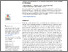 [thumbnail of journal.pgph.0006698.pdf]