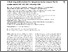 [thumbnail of gmd-19-5857-2026.pdf]
