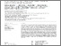 [thumbnail of 1-s2.0-S0921344926002776-main.pdf]