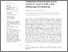 [thumbnail of fams-12-1831903.pdf]