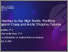 [thumbnail of Arctic presentation.pdf]