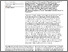 [thumbnail of s41586-026-10775-2.pdf]