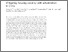 [thumbnail of s41599-026-07451-1.pdf]