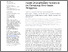 [thumbnail of frwa-8-1834271.pdf]
