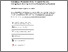 [thumbnail of Creating a Framework for Climate System Integrity in the Light of the ICJ Advisory Opinion.pdf]