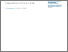 [thumbnail of Creutzig_2026_Environ._Res._Lett._21_144005.pdf]