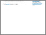 [thumbnail of Dwiputra_2026_Environ._Res._Lett._21_134044.pdf]