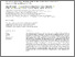 [thumbnail of 1-s2.0-S1352231026004528-main.pdf]