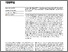 [thumbnail of s41467-026-73612-0.pdf]