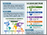 [thumbnail of Participatory and Citizen Science (PaCS) Working Group Poster.pdf]