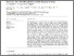 [thumbnail of 1-s2.0-S2212420926003183-main.pdf]