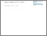[thumbnail of Birkmann_2026_Environ._Res._Lett._21_024029.pdf]