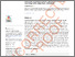 [thumbnail of journal.pcbi.1014523.pdf]