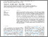 [thumbnail of 1-s2.0-S0006320726003186-main.pdf]