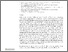 [thumbnail of sustainability-18-07455-v2.pdf]