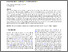[thumbnail of s44498-026-00132-x.pdf]